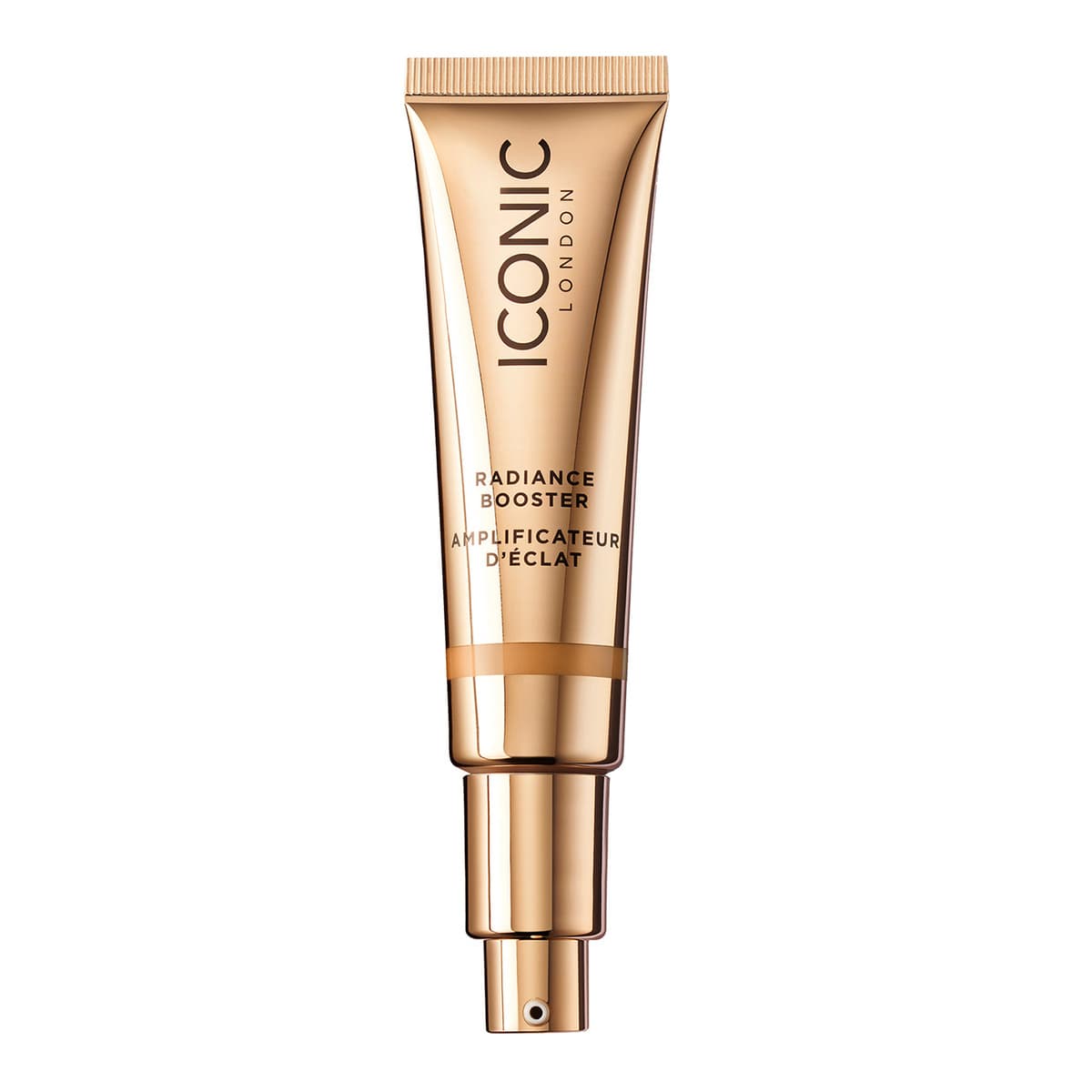 Radiance Booster - Tan Glow
