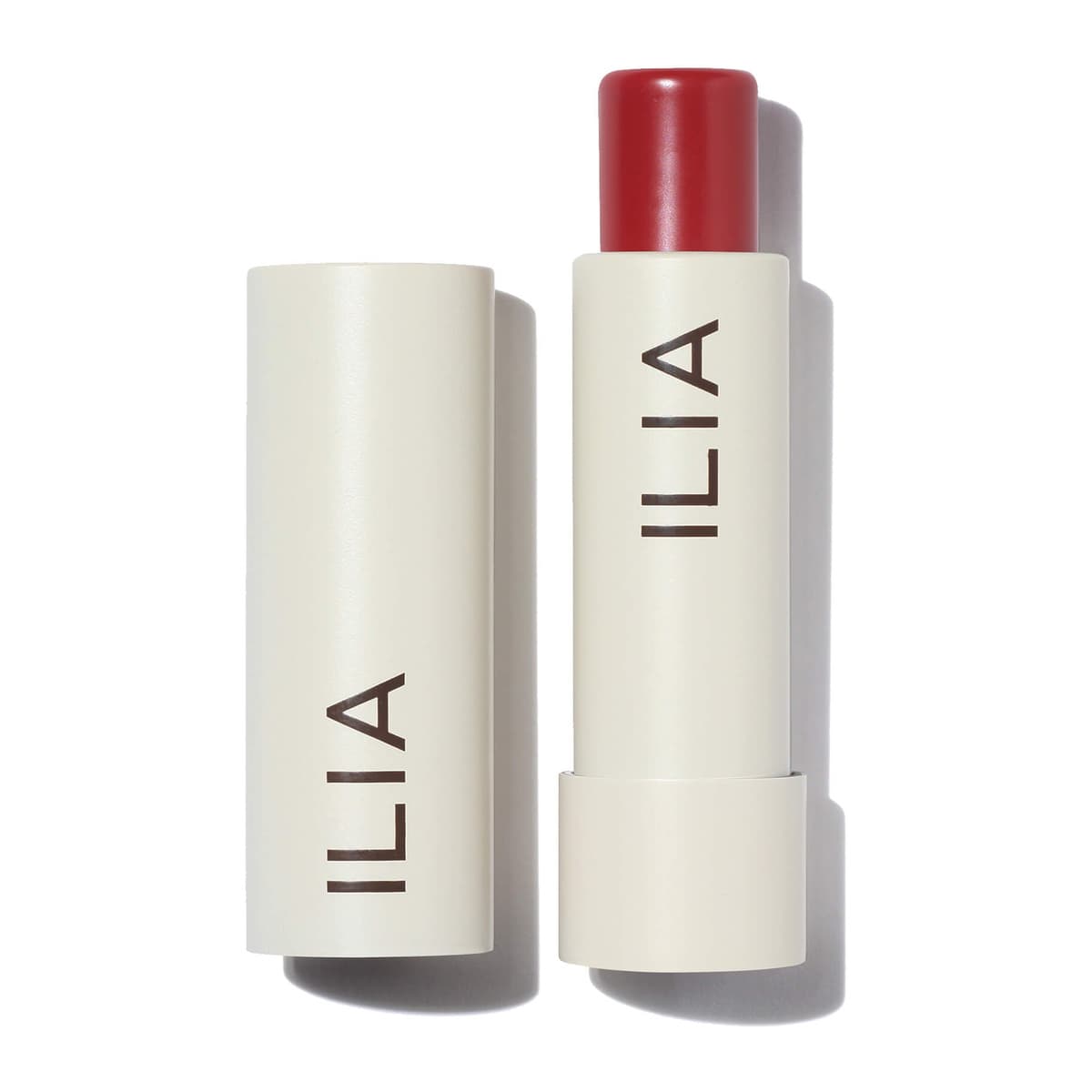 Balmy Tint Hydrating Lip Balm