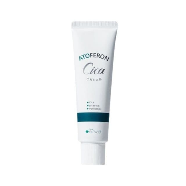 Atoferon Cica Cream