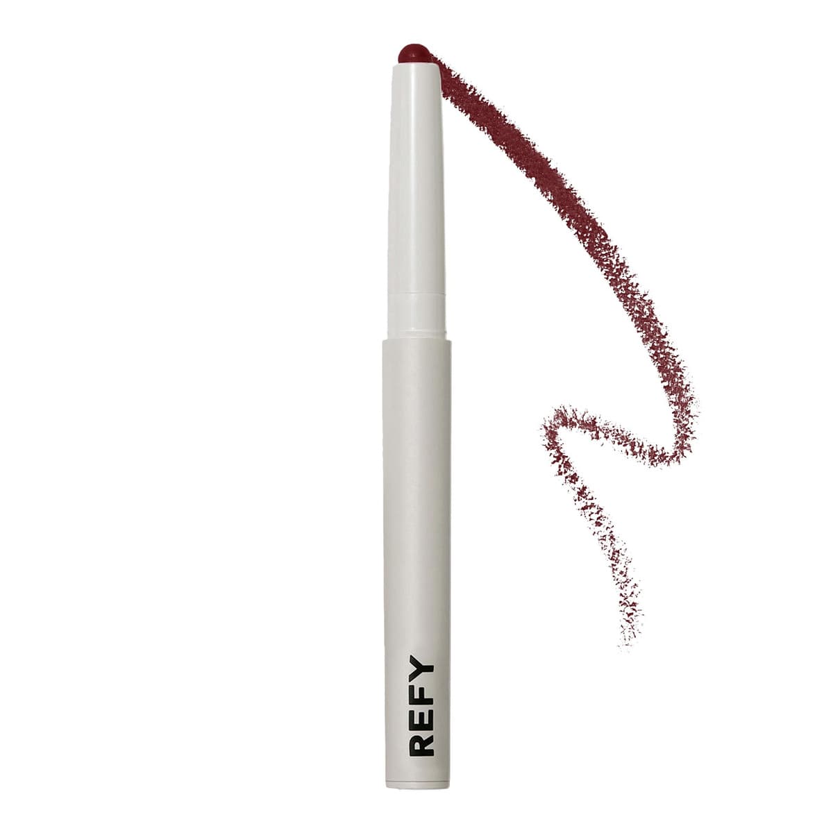 Lip Blur Lip Liner, Berry