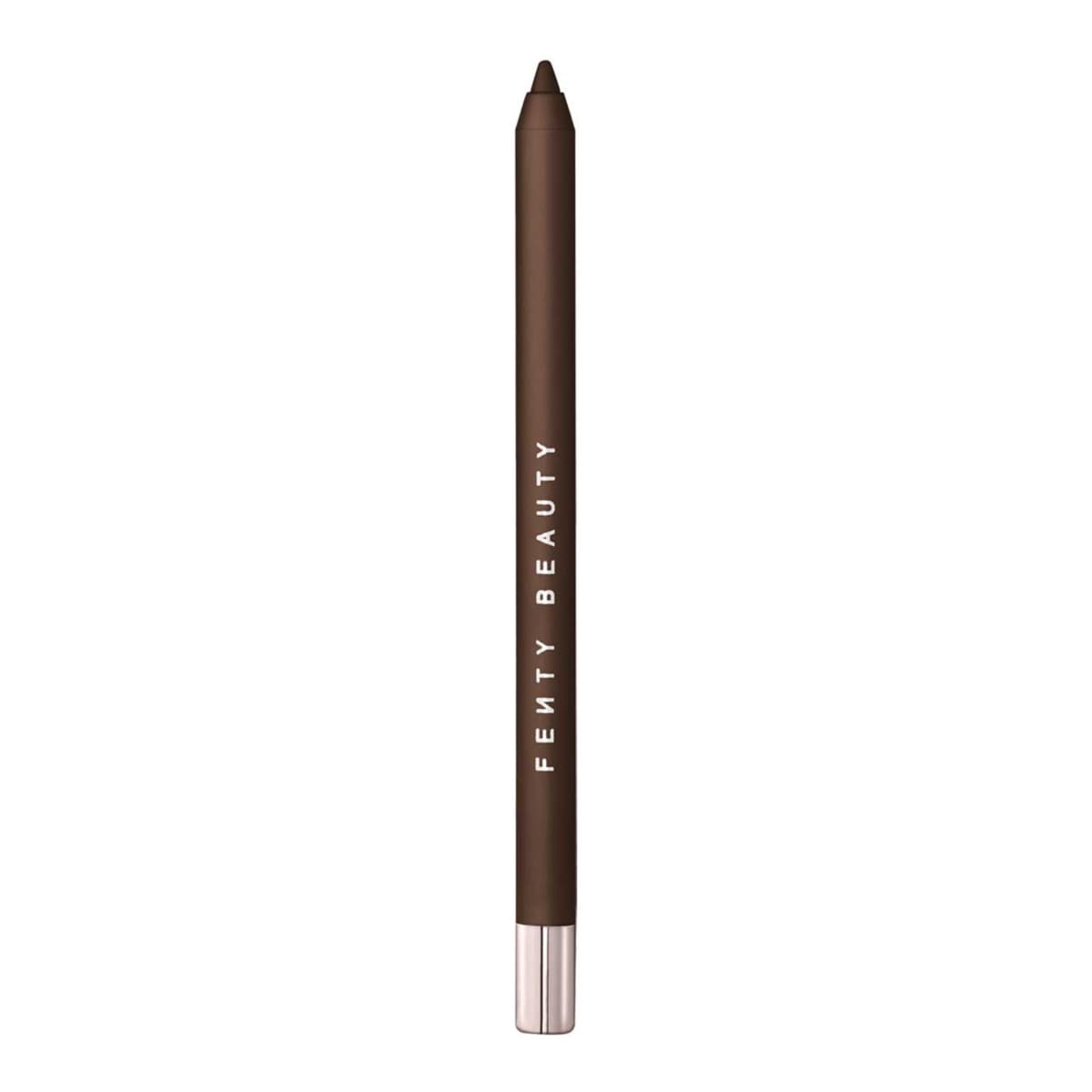 Trace'd Out Pencil Lip Liner, i woodn't 07