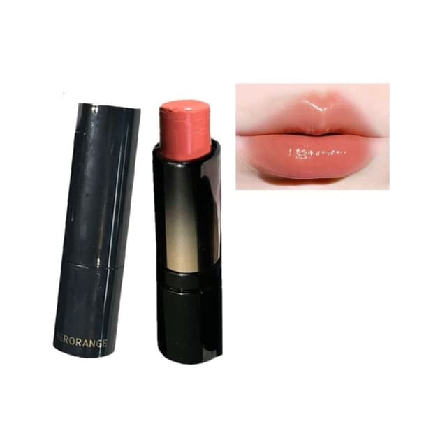 Water Repair Lipstick, #05