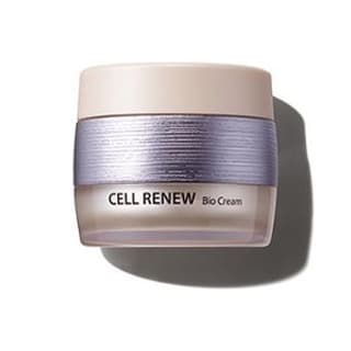 Cell Renew Bio Cream