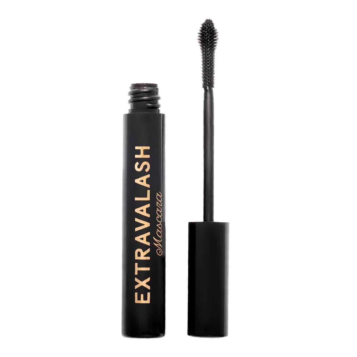 Extrava lash Mascara - Black