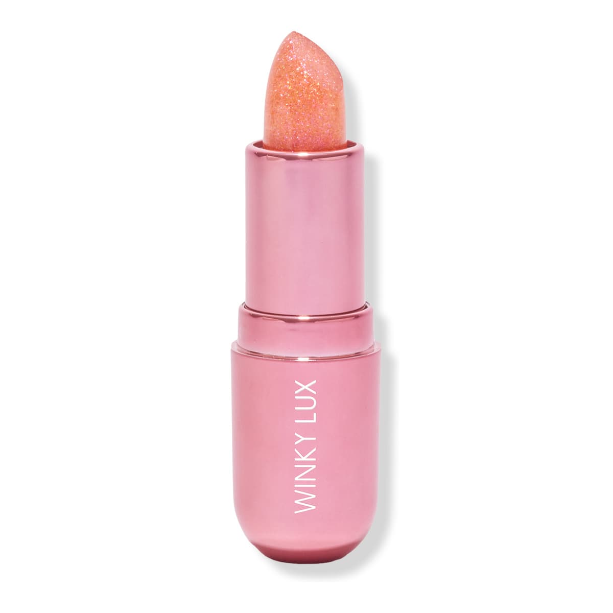 Pink Opal pH Lip Balm