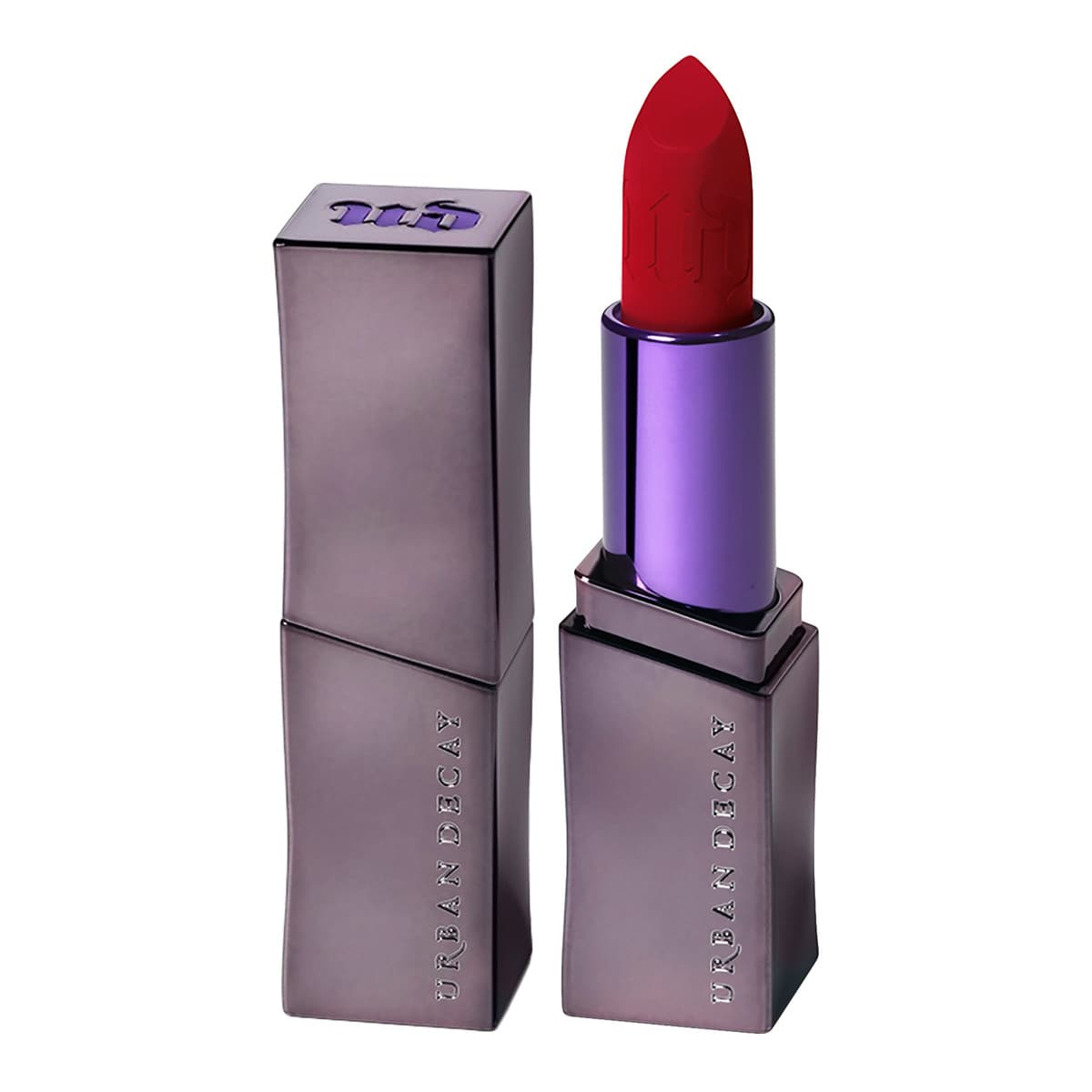 Vice Hydrating Lipstick, Bad Blood