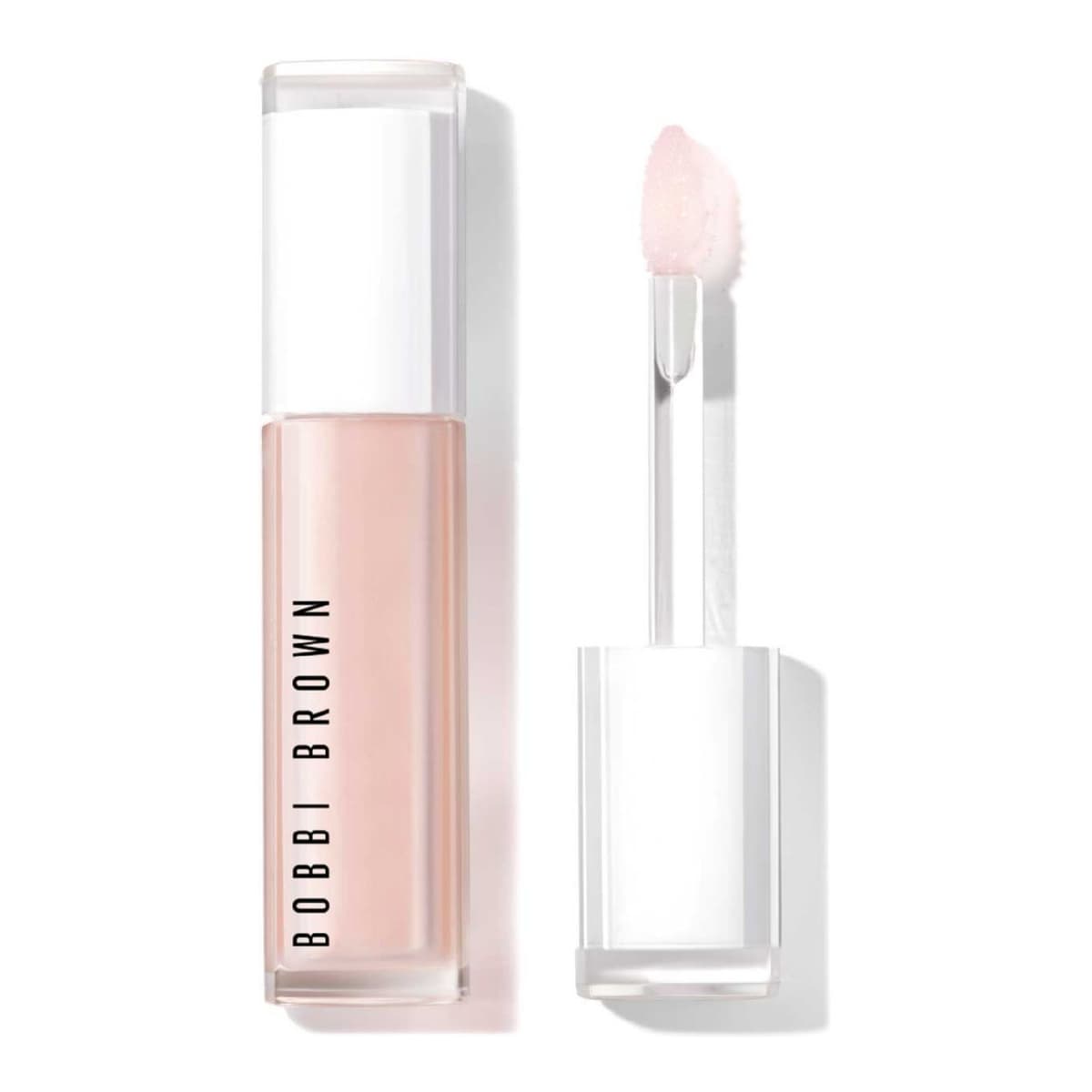 Extra Plump Lip Serum