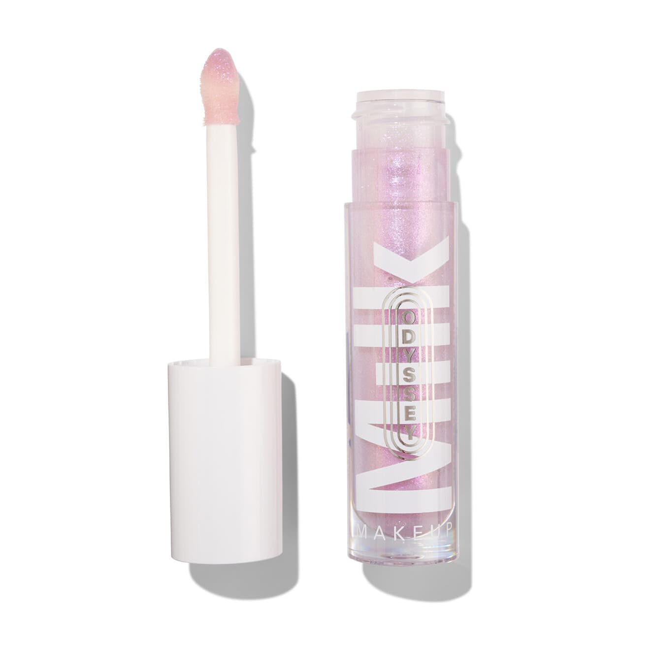 Odyssey Lip Oil Gloss, ADVENTURE