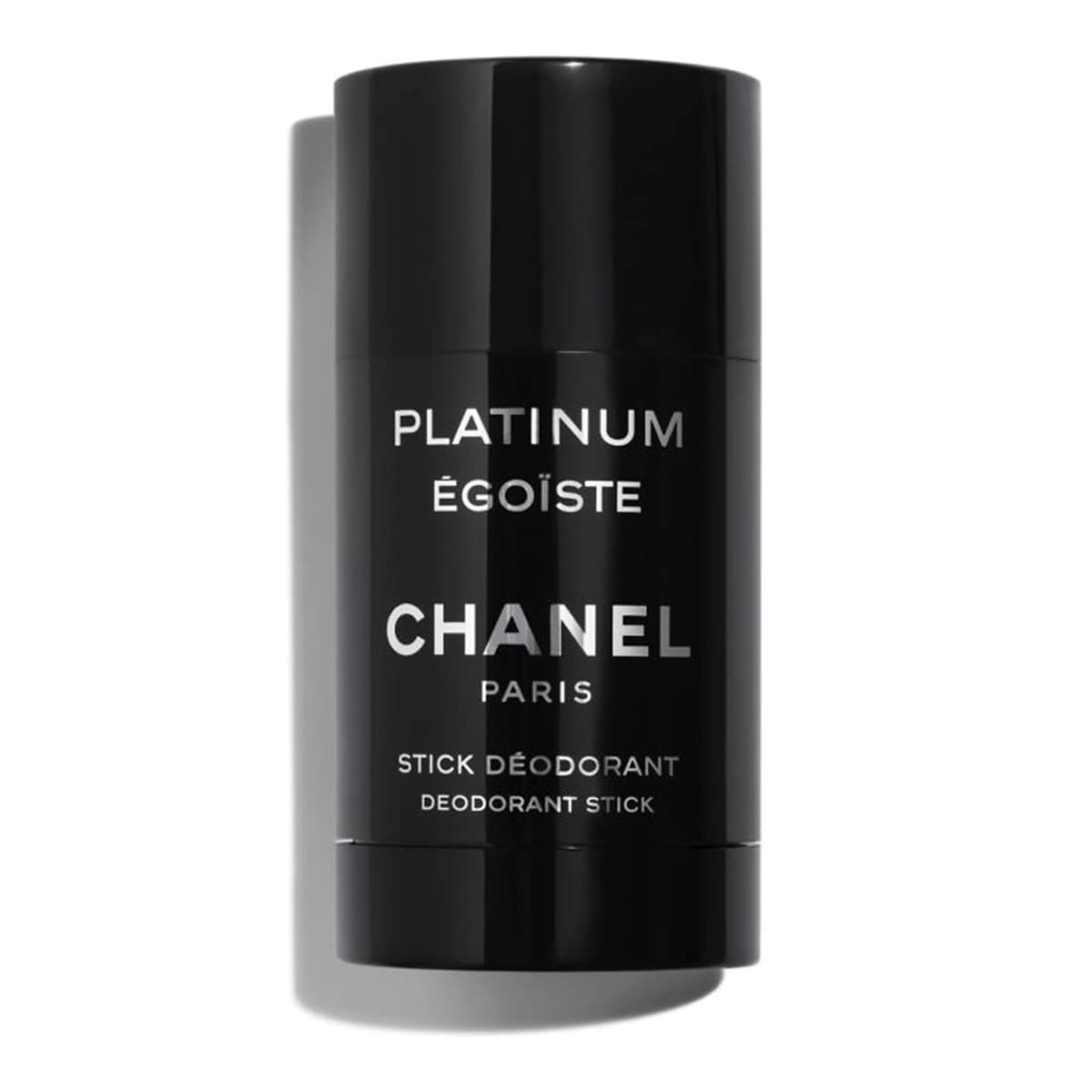 PLATINUM ÉGOÏSTE Deodorant Stick