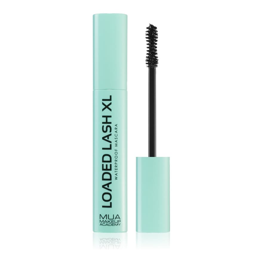 Loaded Lash XL