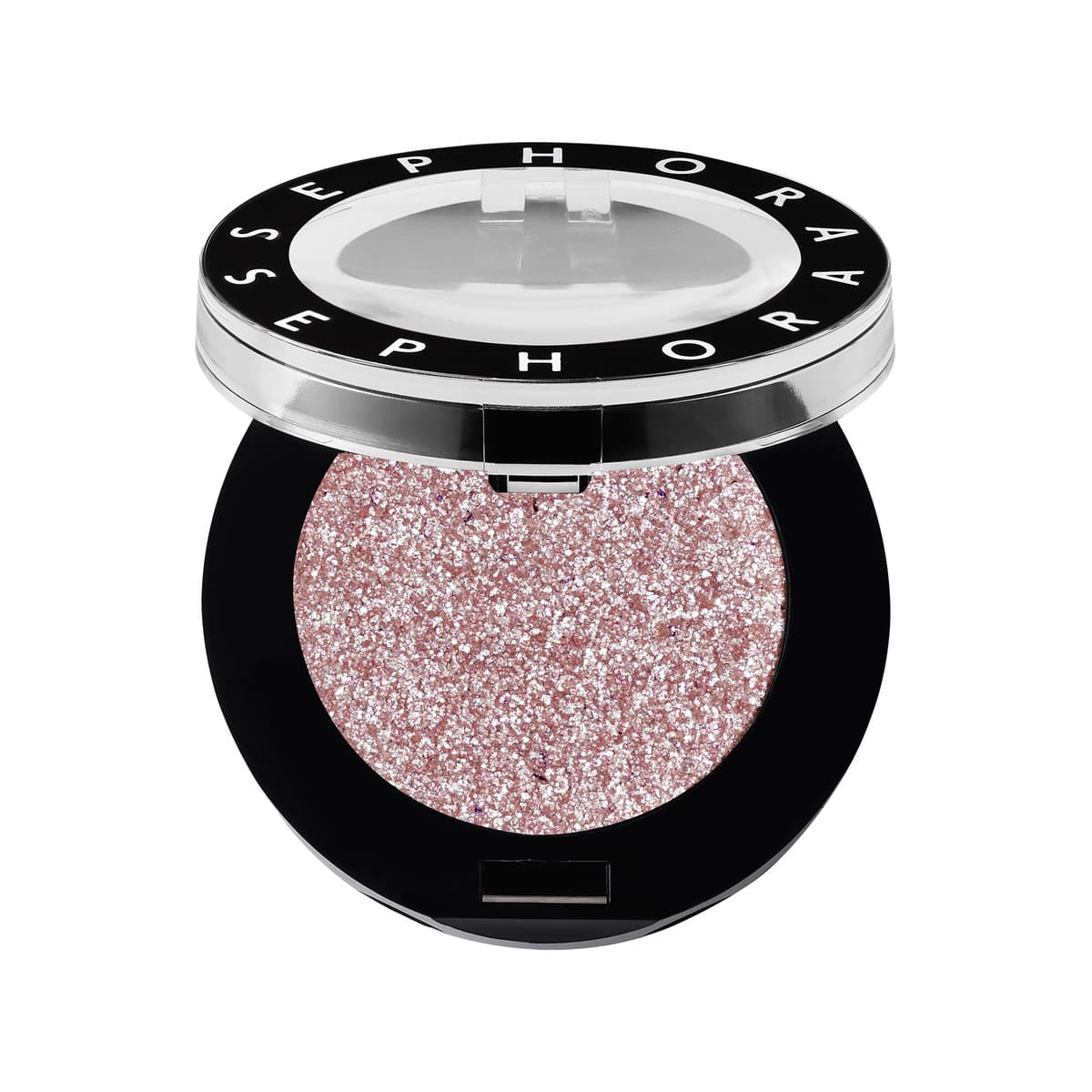 Sephora Colorful® Eyeshadow, #308 Smell Of Roses
