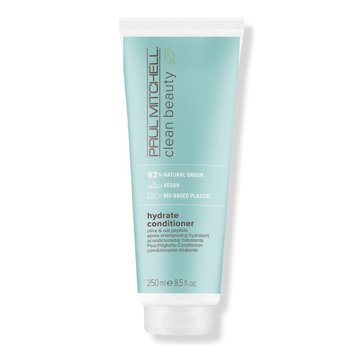Clean Beauty Hydrate Conditioner