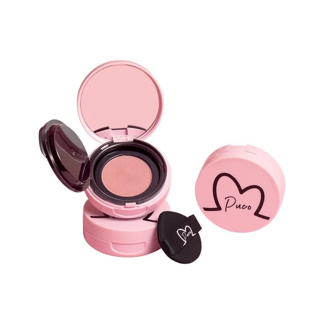Cheek Balm, #SS03