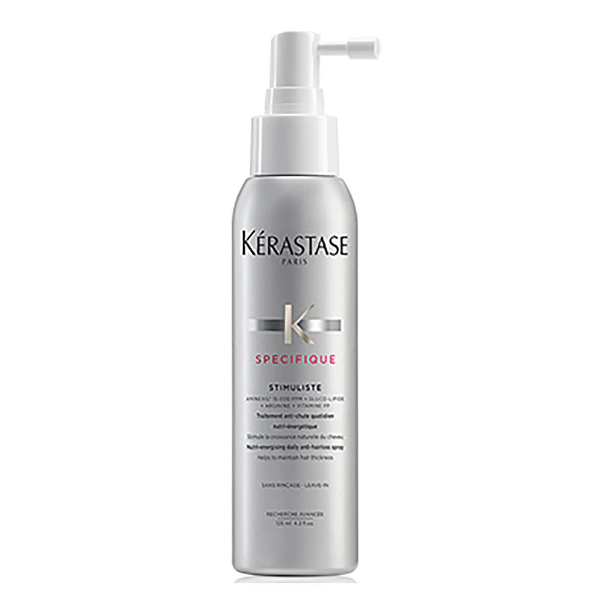 Kérastase Specifique Stimuliste Hair Thickener