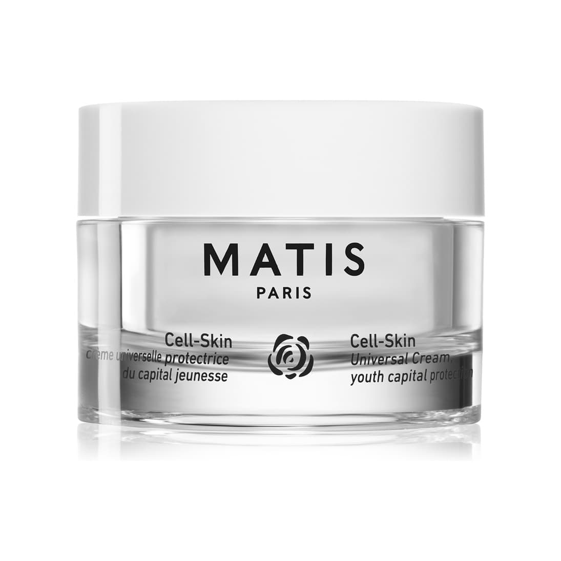 Cell-Skin Universal Cream