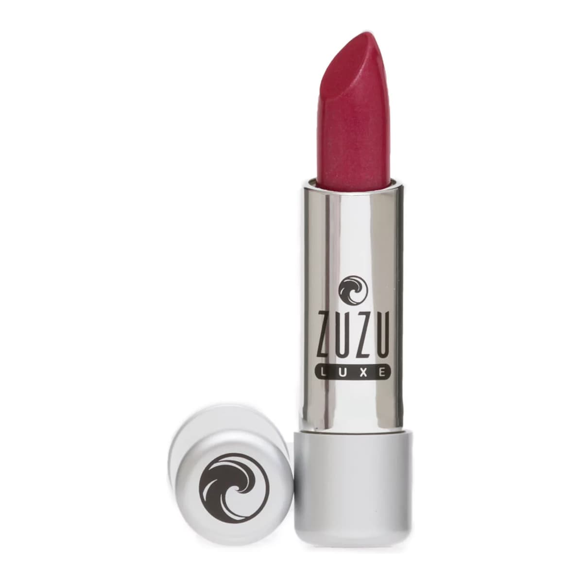 Lipstick, Beso Beso