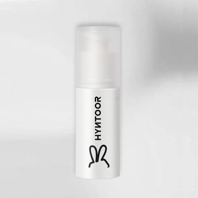 Moisturizing Makeup Setting Spray