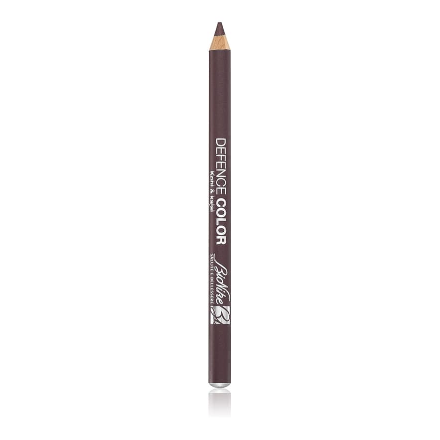 Color Kohl & Kajal