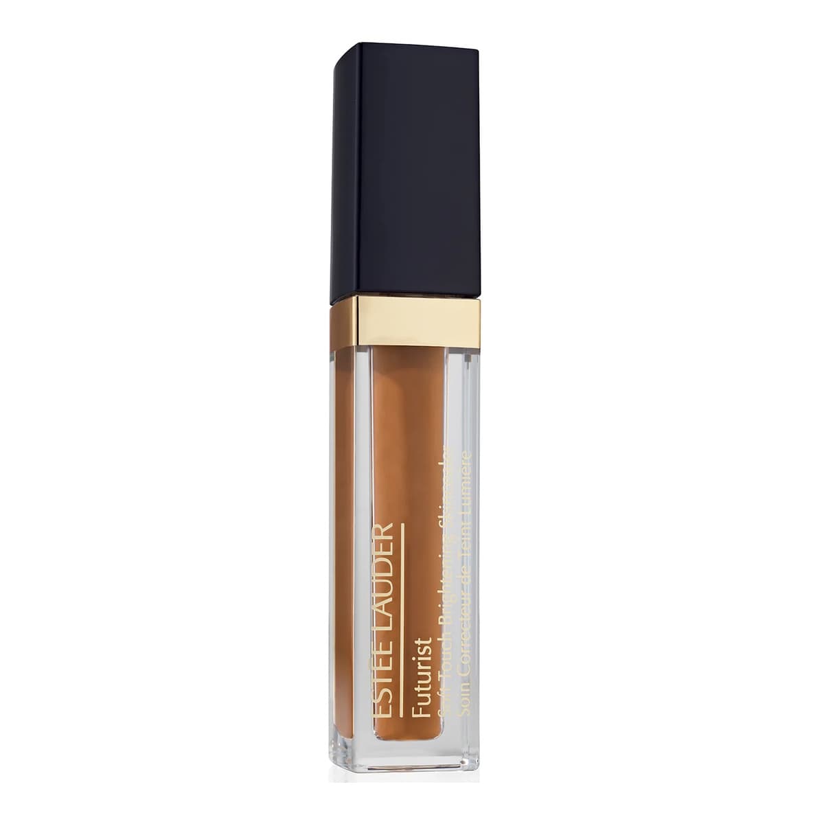 EstÃe Lauder Futurist Soft Touch Brightening Skincealer, 5W Deep