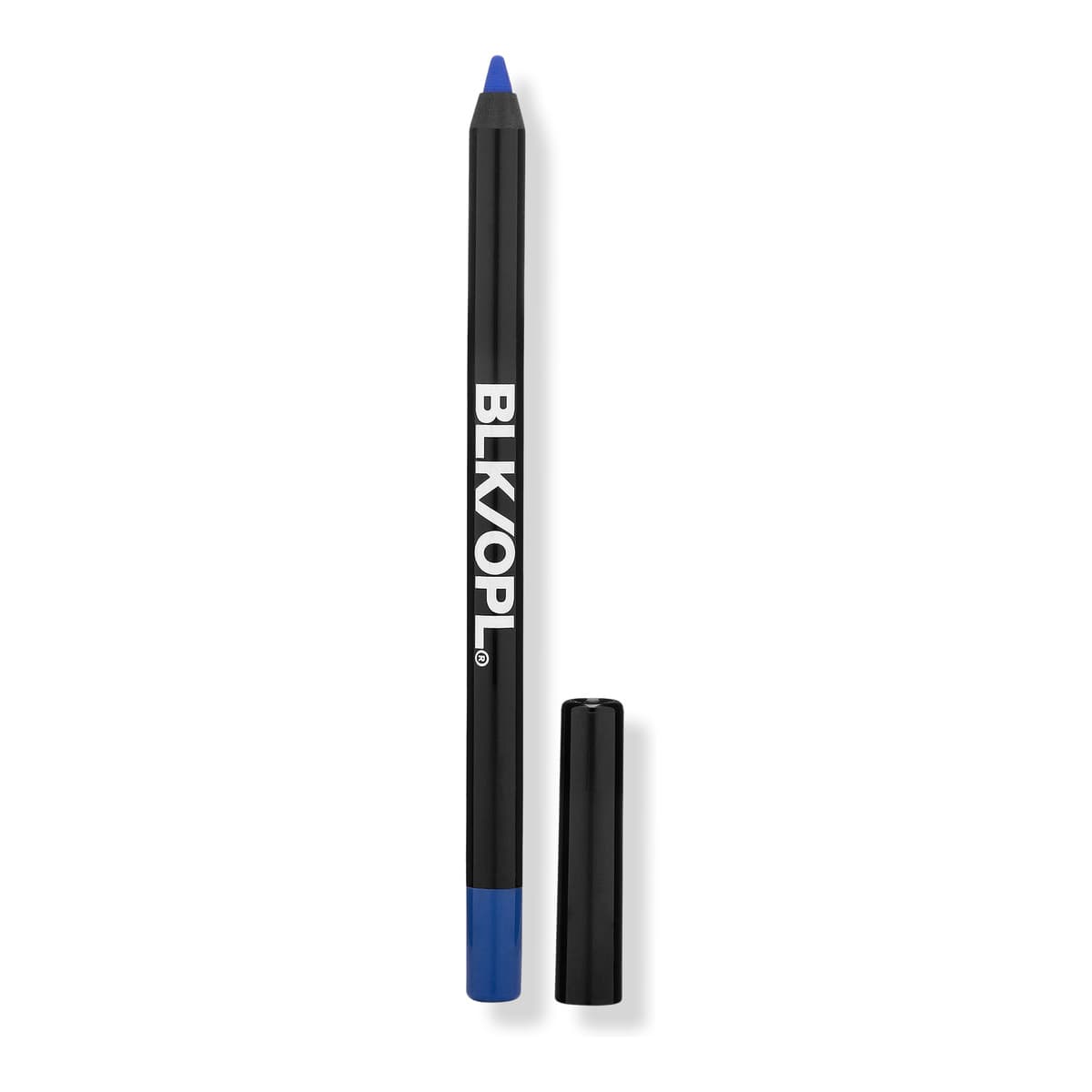 Precision Eye Definer, All Night