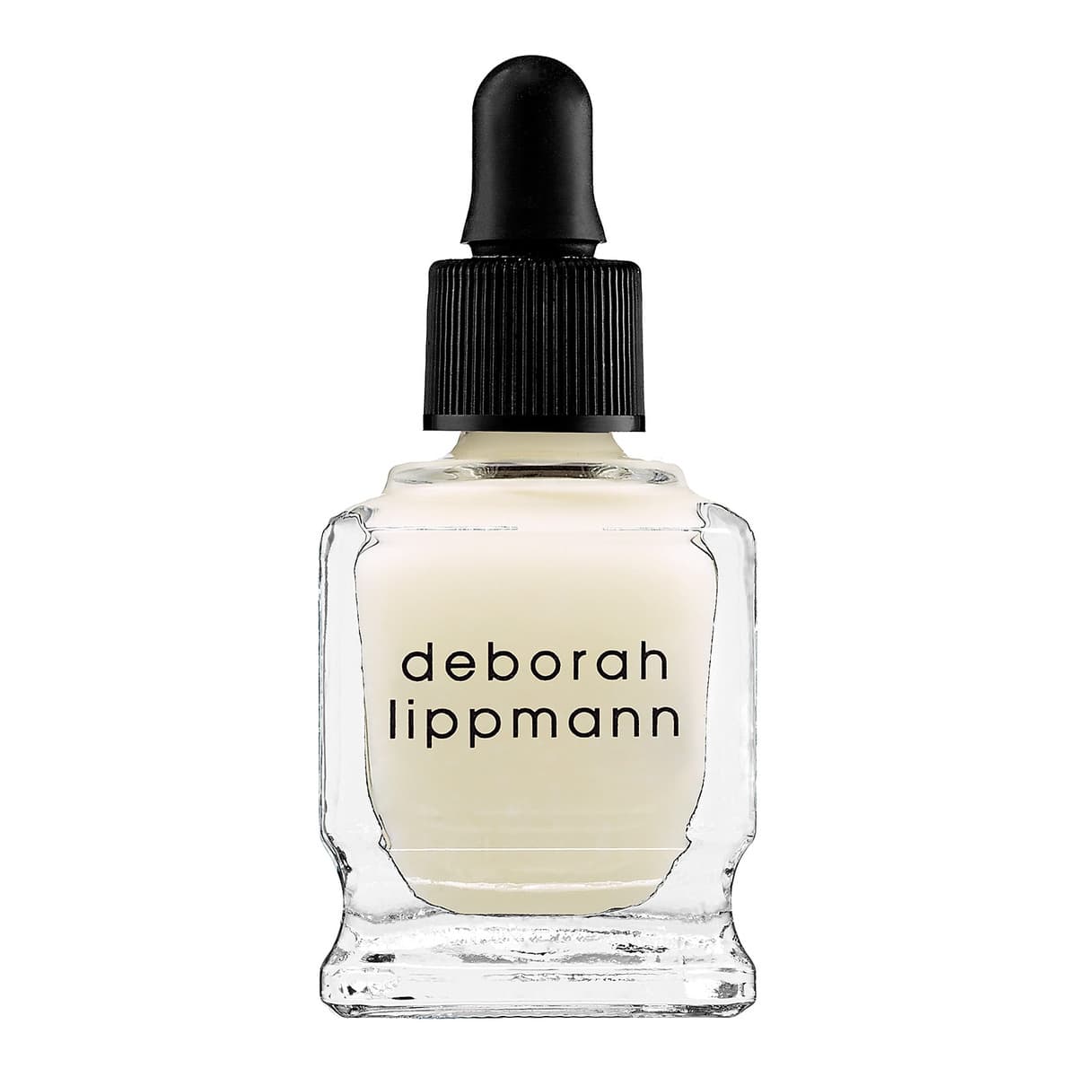 Exfoliating Cuticle Remover Nail Treatment