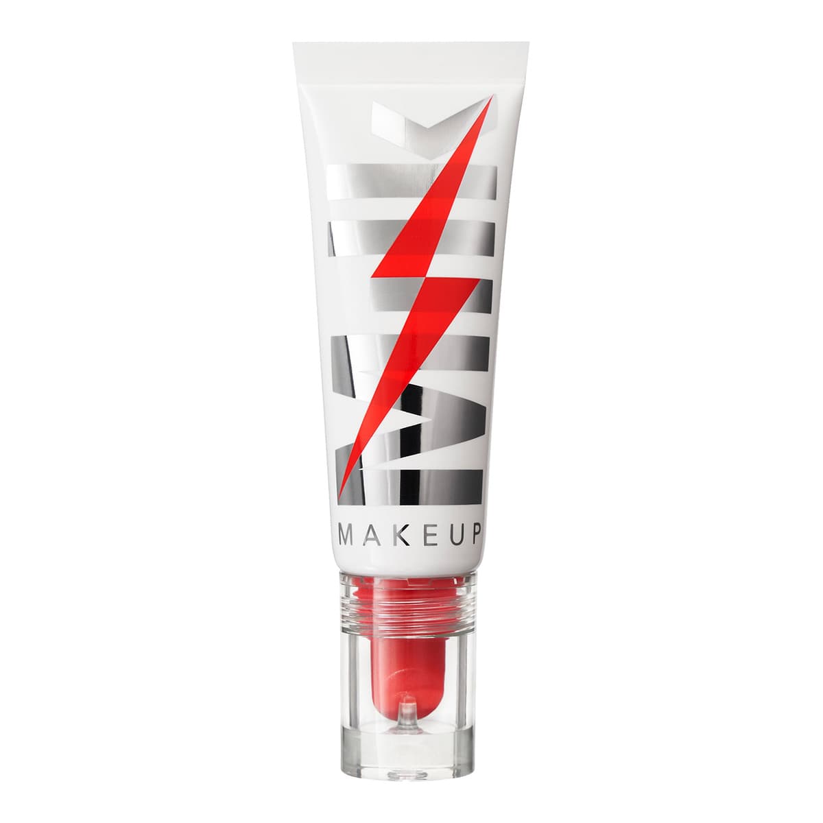 Electric Glossy Lip Plumper, Pumped