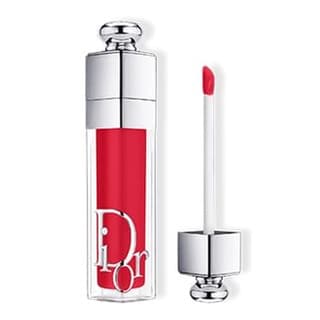 Addict Lip Maximizer, #022 Intense Red