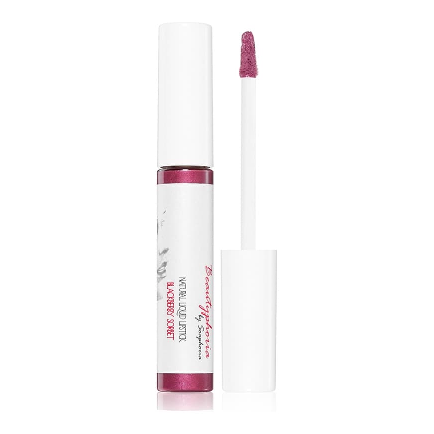 Beautyphoria Liquid Lipstick