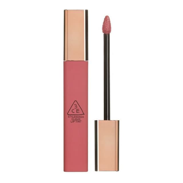Cloud Lip Tint, Blossom Day