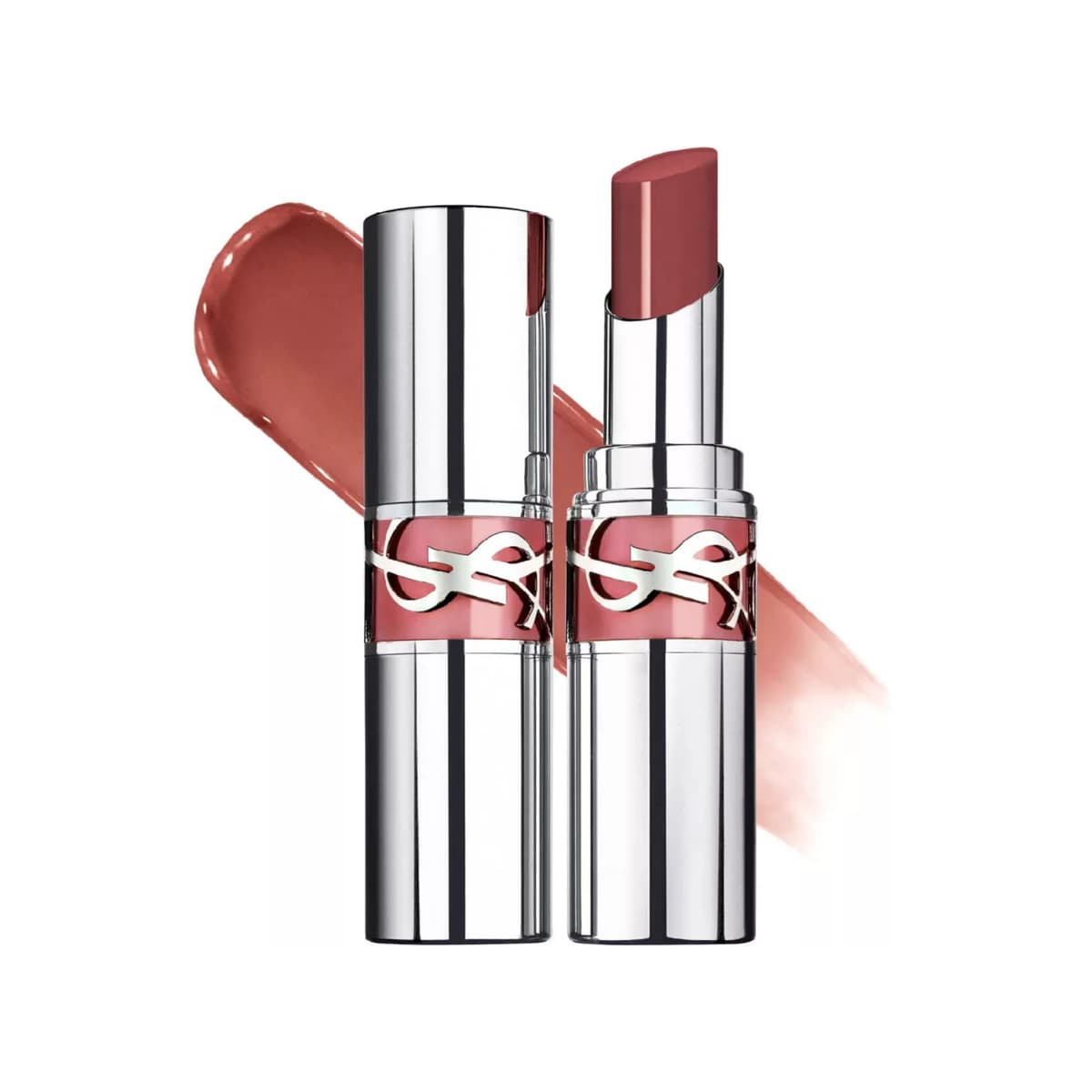 Loveshine High Shine Lipstick, #202
