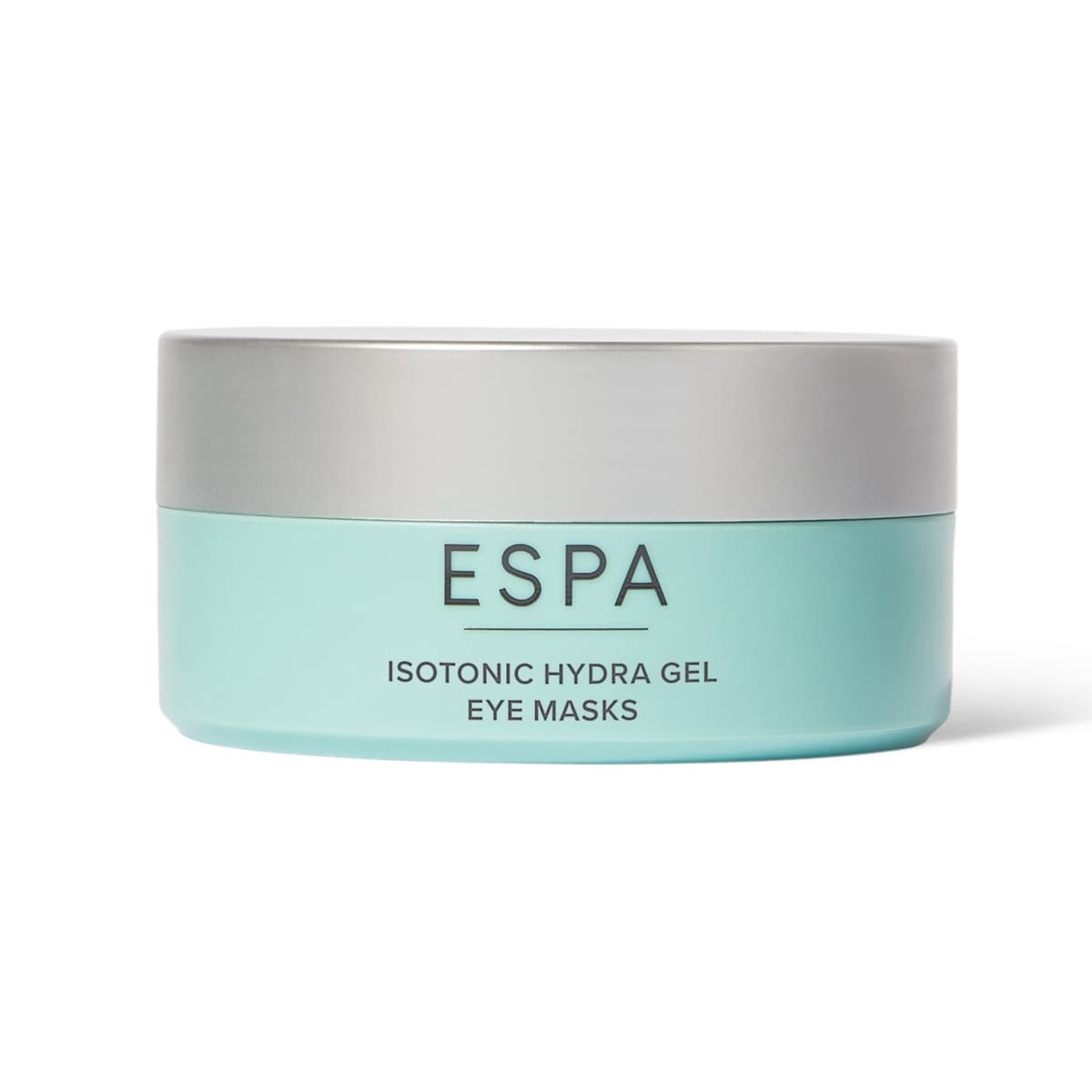 Isotonic Hydra Gel Eye Masks