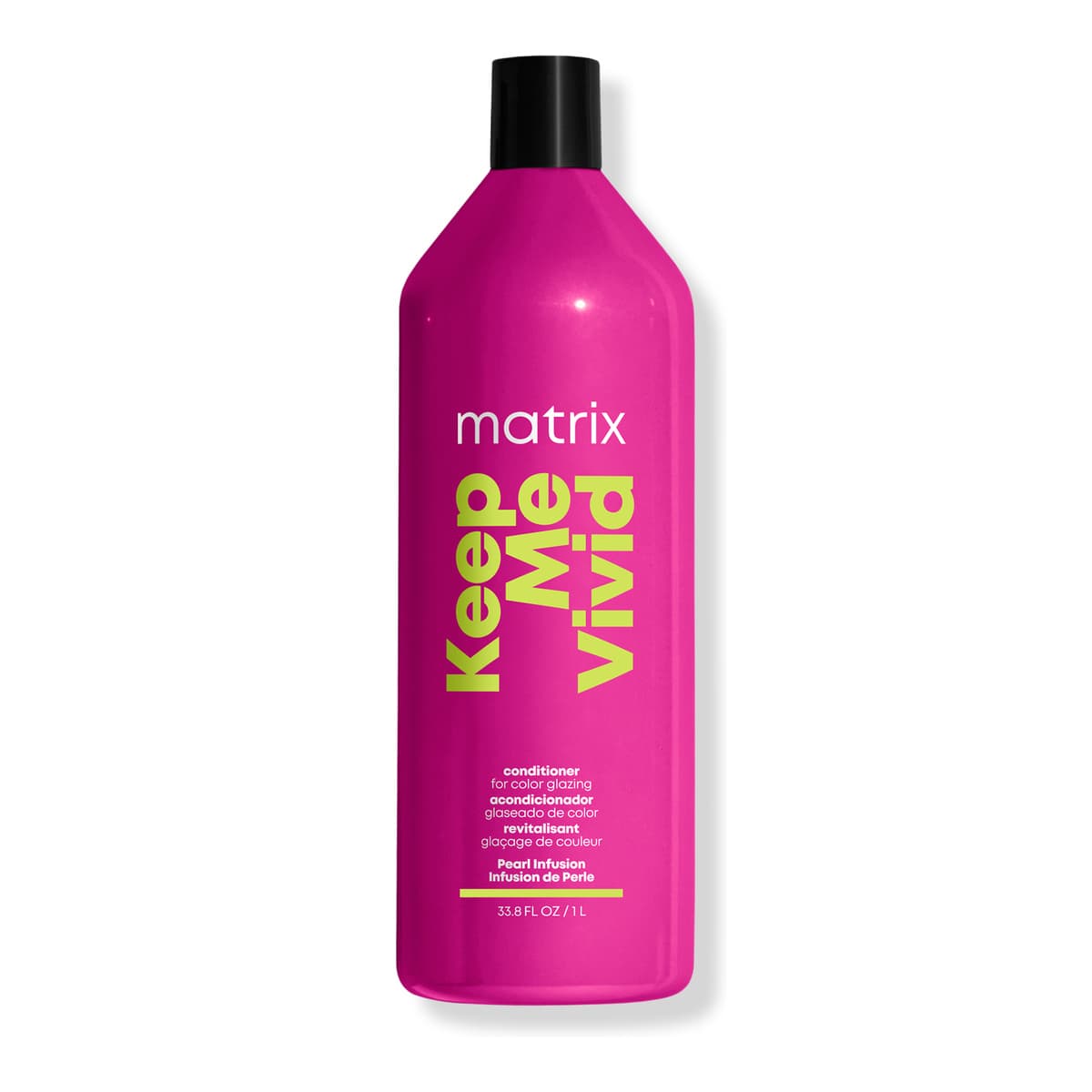Keep Me Vivid Conditioner