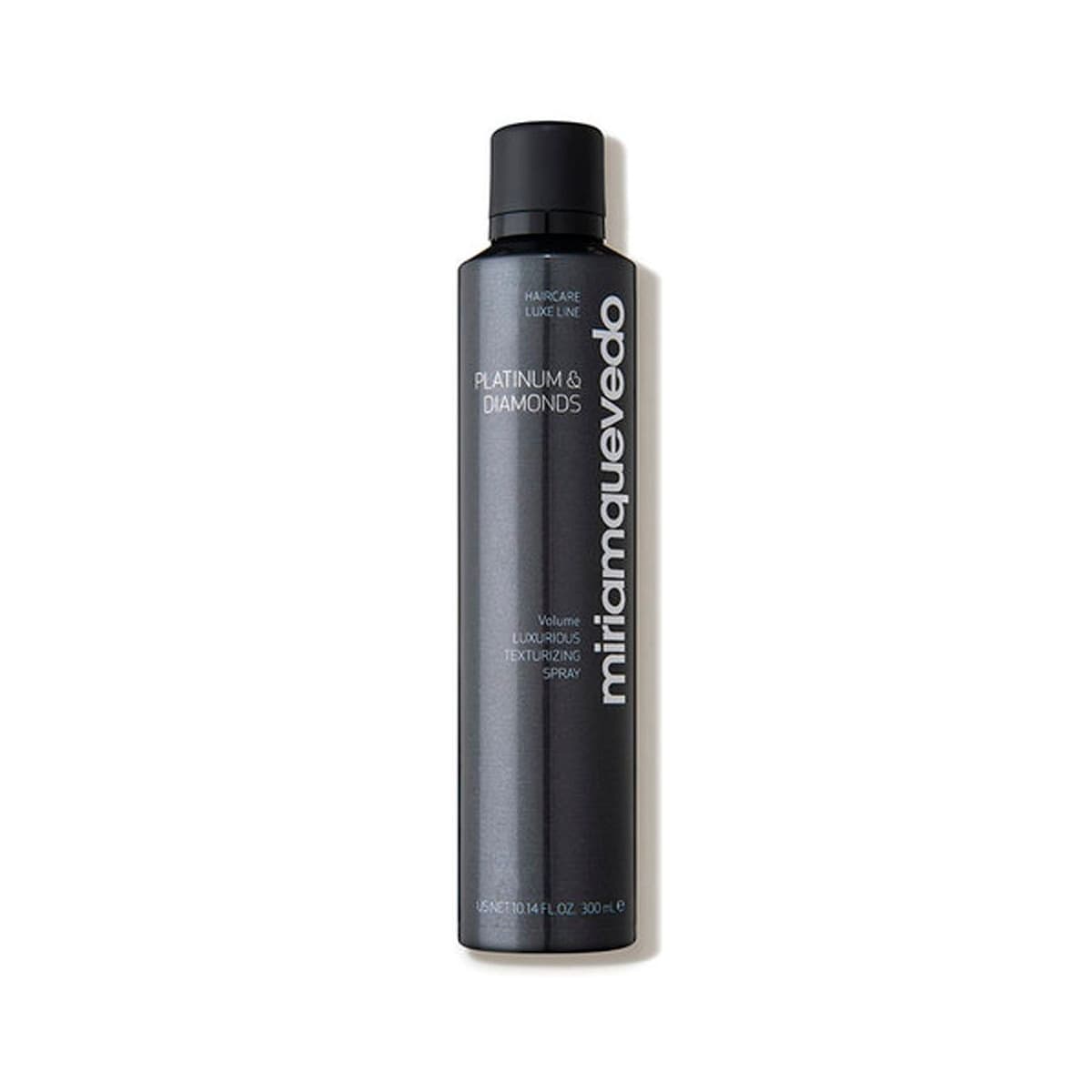 Platinum & Diamonds Luxurious Texturizing Spray