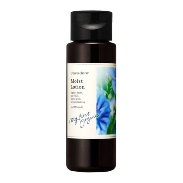 Moist Lotion