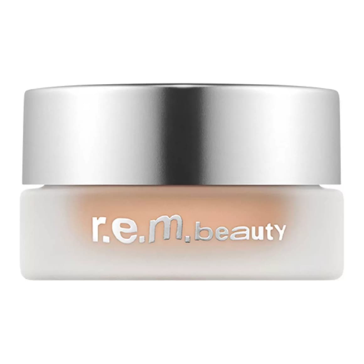 r.e.m. beauty Sweetener Concealer, Medium 8g