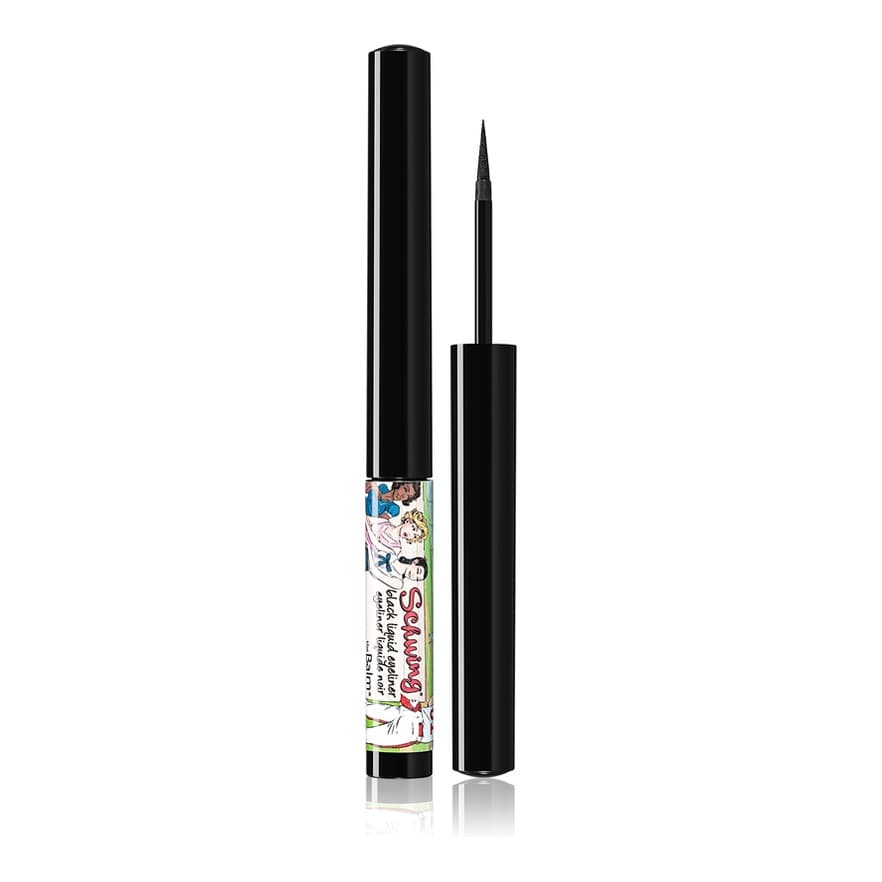 Schwing® Liquid Eyeliner