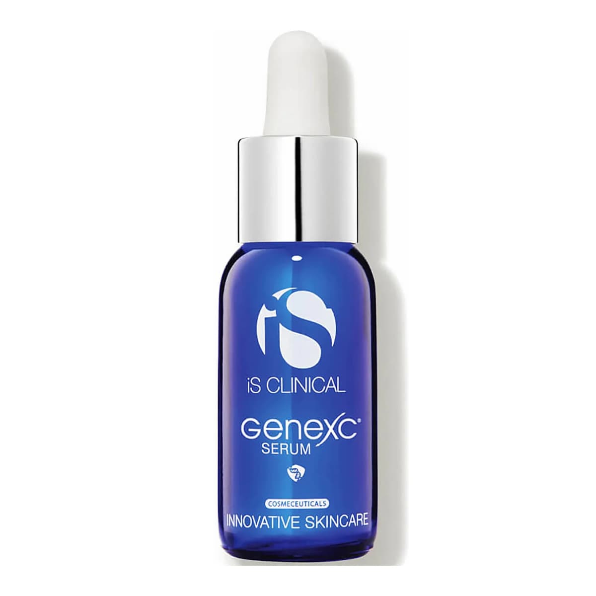 GeneXC Serum