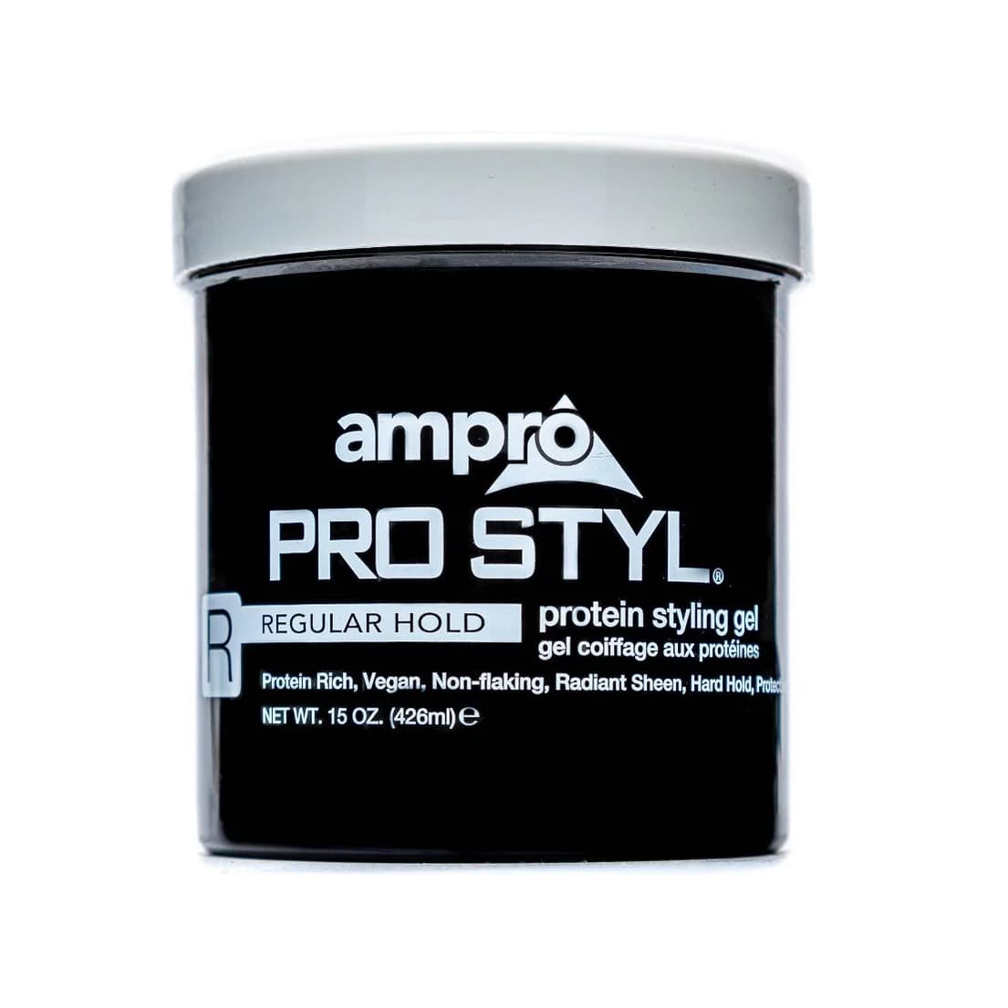 Pro Styl Protein Styling Gel