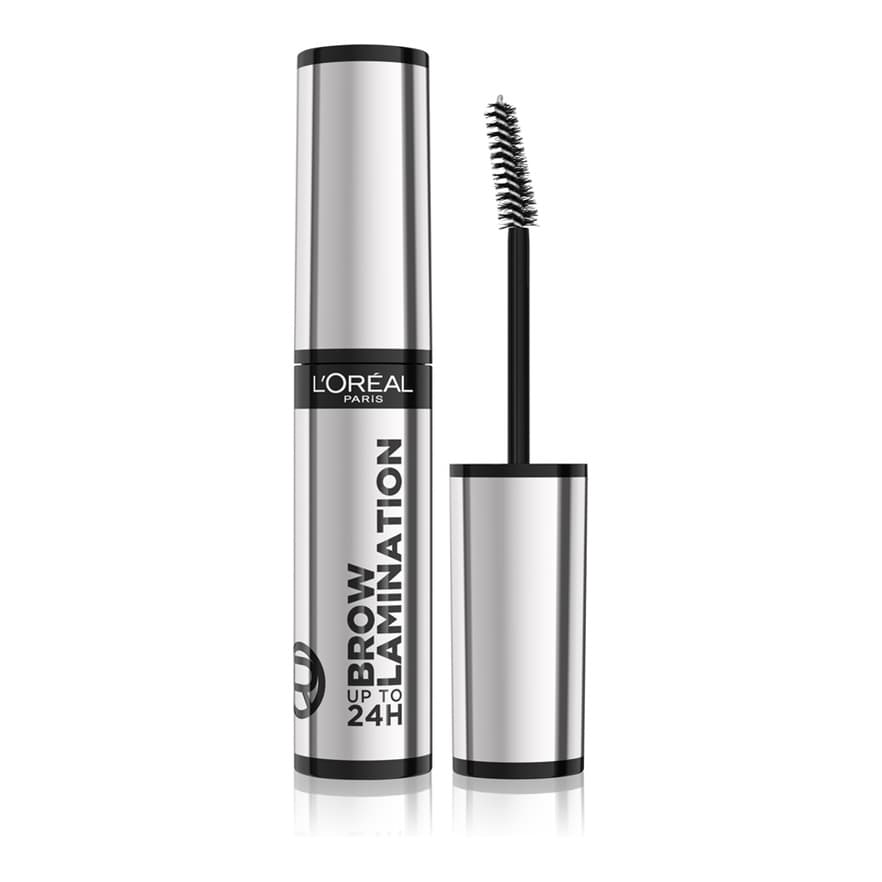 Infaillible 24h Brow Lamination