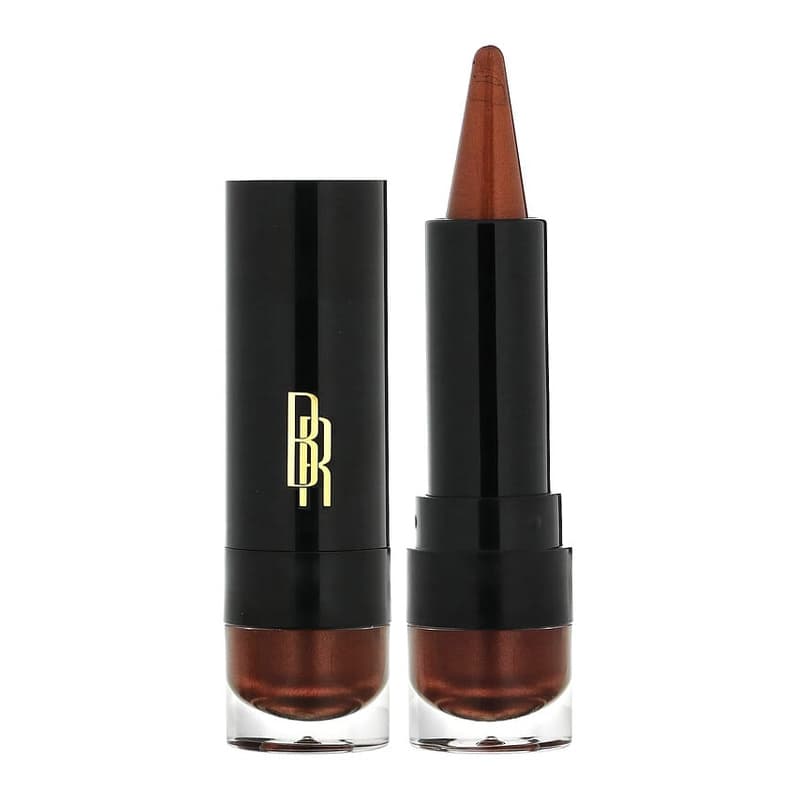 Metalicious, Lip Sculptor, #1310009 Pretty Penny