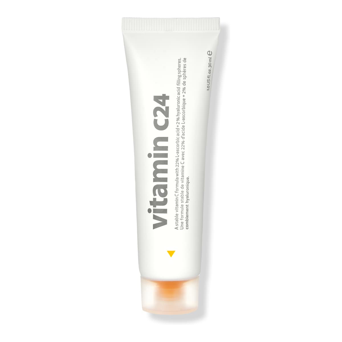 Vitamin C24 22% + 2% Vitamin C Cream