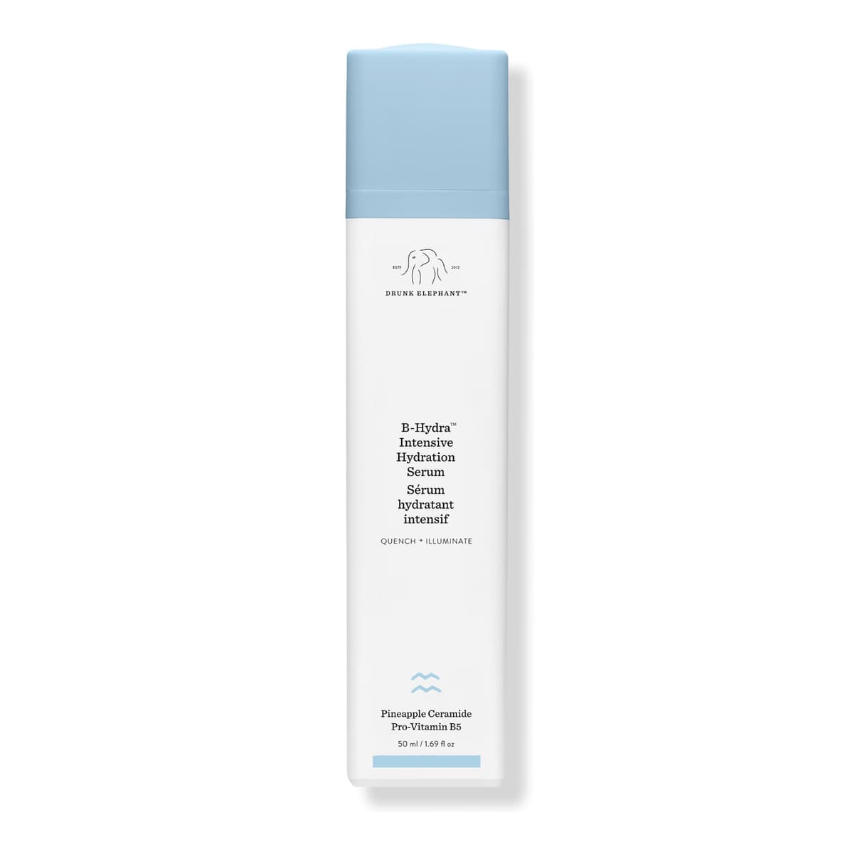 B-Hydra Intensive Hydration Serum