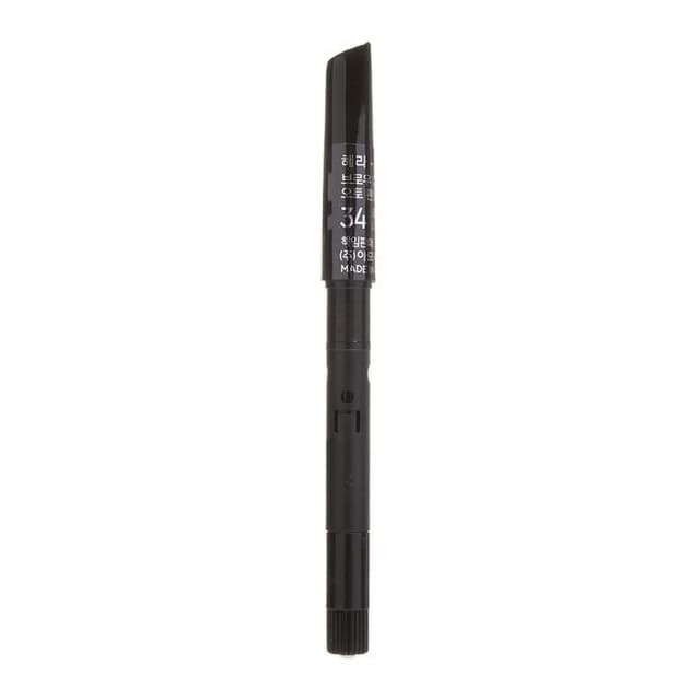 Brow Designer Auto Pencil Refill Only, #34 Rose Brown