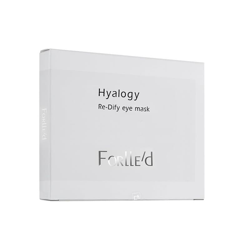 Re-Dify Eye Mask