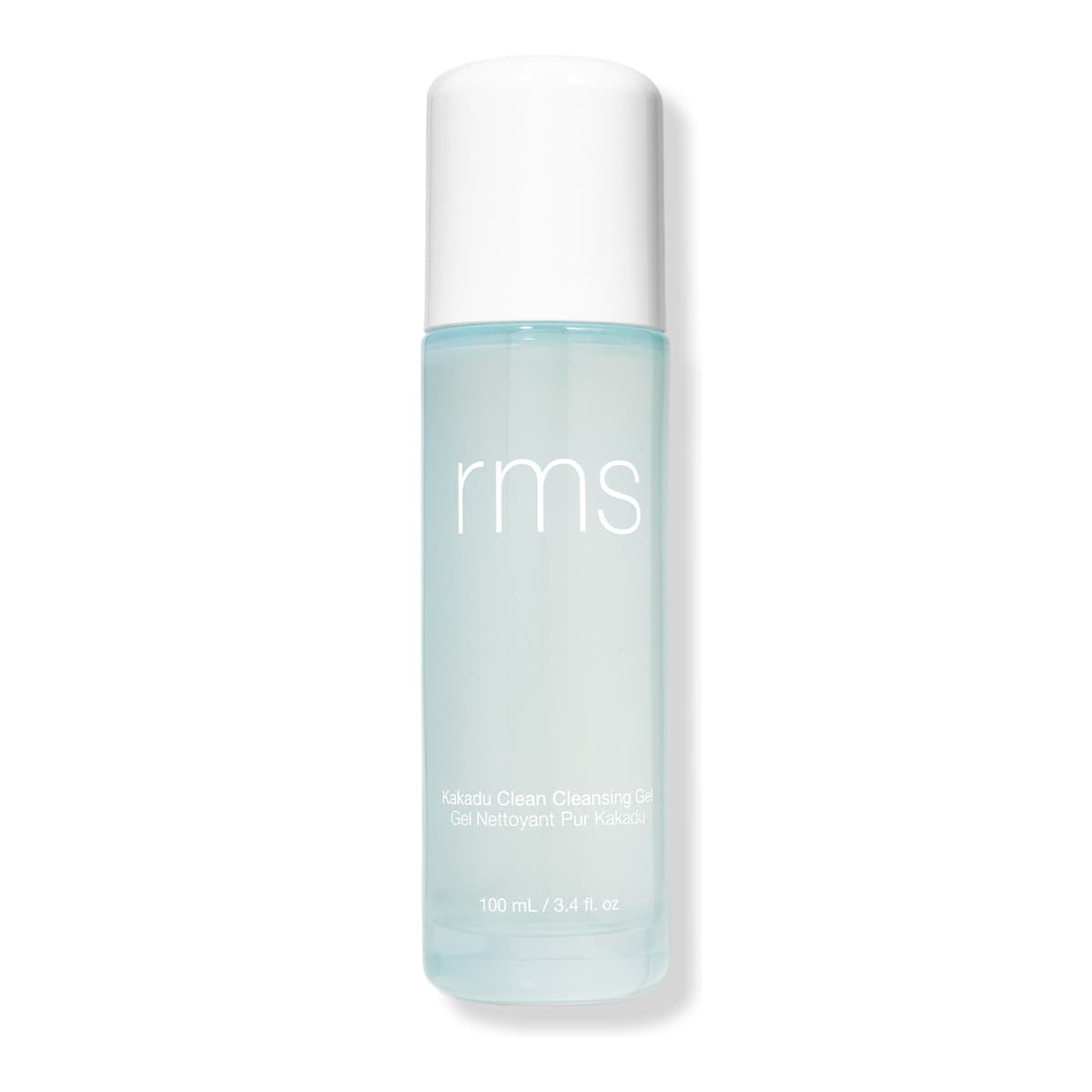 Kakadu Clean Cleansing Gel