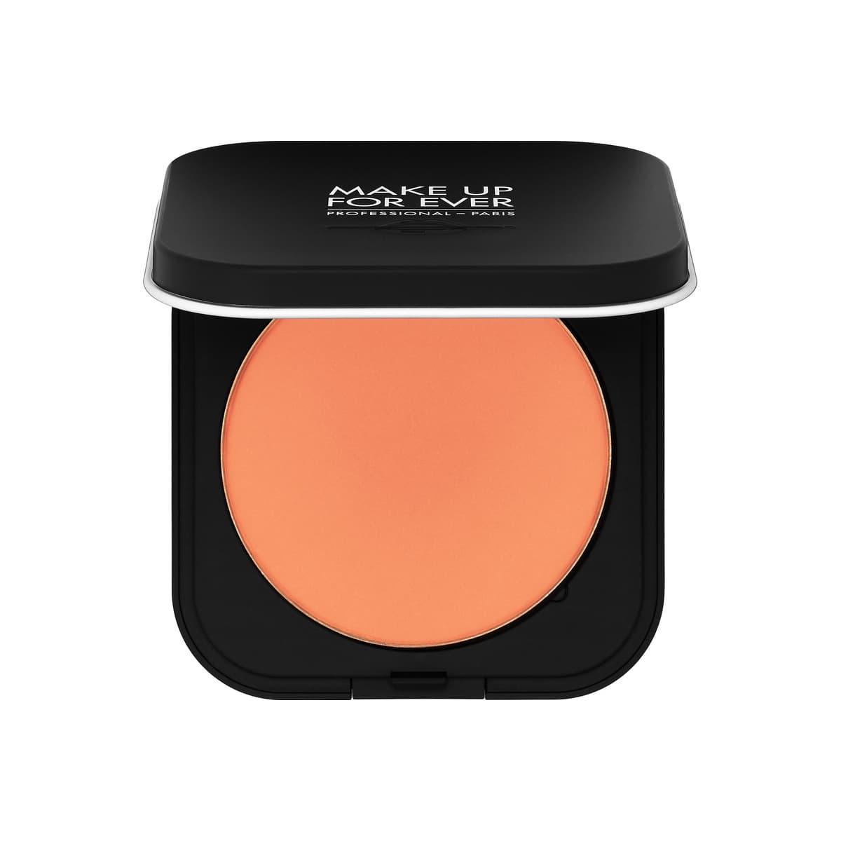 Ultra HD Microfinishing Pressed Powder, #3