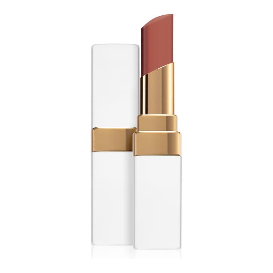 Rouge Coco Baume