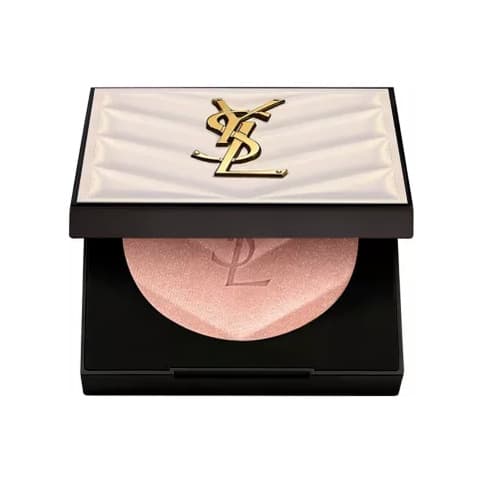 YSL All Hours Hyper Luminise Highlighter