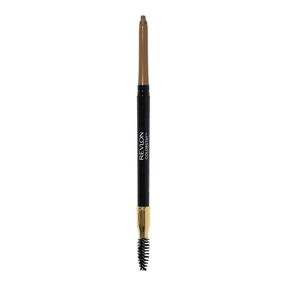 Brow Pencil, Blonde
