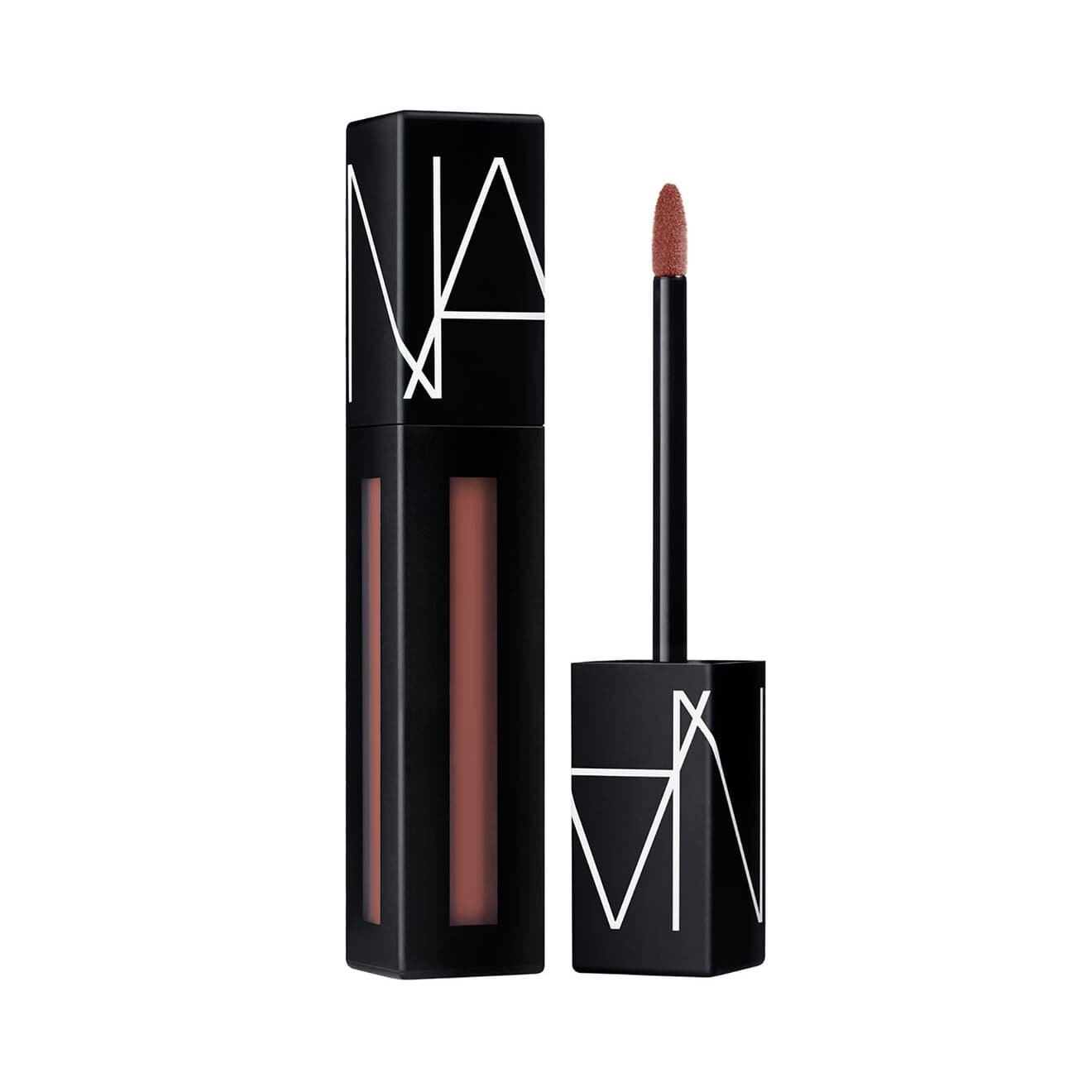 Powermatte Lip Pigment, SOMEBODY TO LOVE